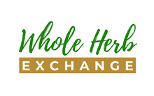 Full-Spectrum Extracts | Whole Herb Exchange
