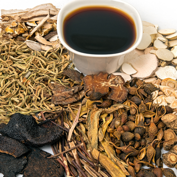 Flax Seeds Bulk Raw Herb
