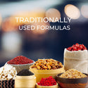 Immune Support Double Strength Formula Granules