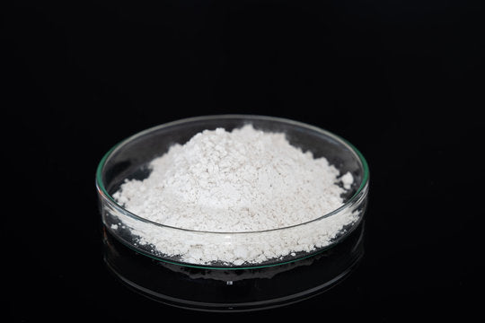 Huperzine A Standardized Extract Powder