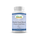 Horny Goat Weed Extract