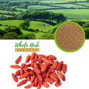 Goji Berry Raw Herb Powder