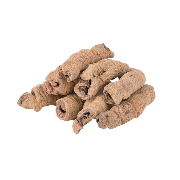 Morinda Root Bulk Raw Herb