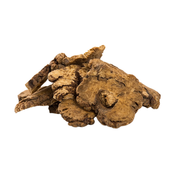 Szechwan Lovage Rhizome Raw Herb Powder