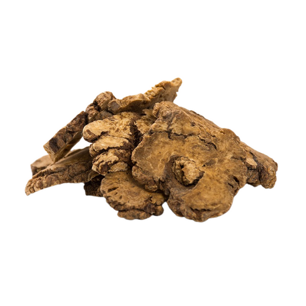 Szechwan Lovage Rhizome Bulk Raw Herb