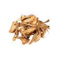 Chinese Angelica Root Raw Herb Powder